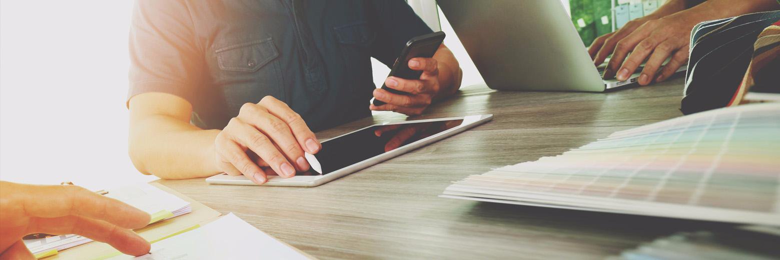 magiabinaria.eth banner