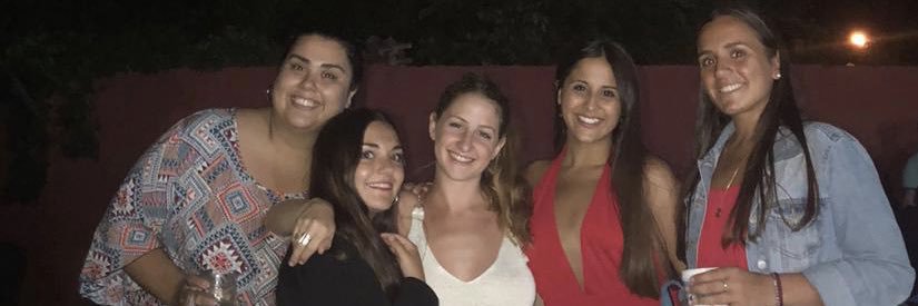 justitallarico's profile banner image