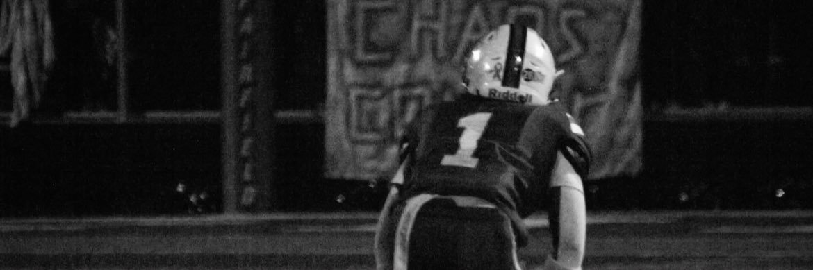 Lemuel Grayson Rb banner