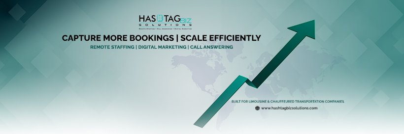 Hashtag Biz Solutions banner