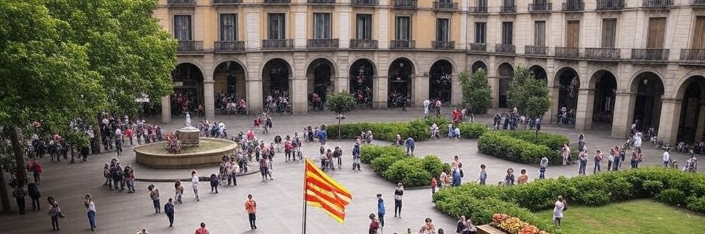 Anònim 🗽 banner