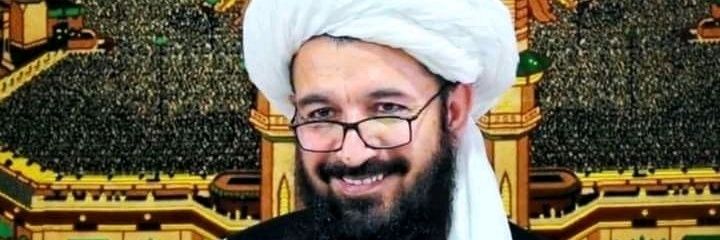 محمد عمر حماد banner