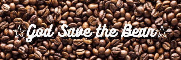 GodSaveThe_Bean Profile Banner