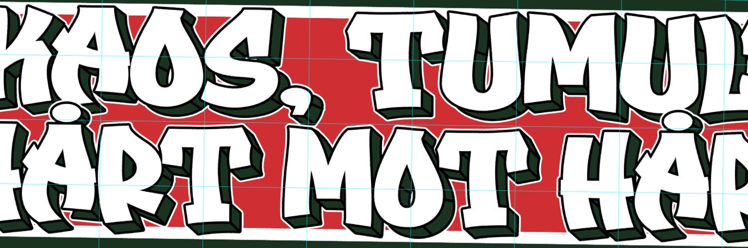 MODOTIFO Support banner