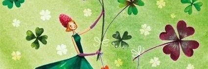 Sezenneva's profile banner image