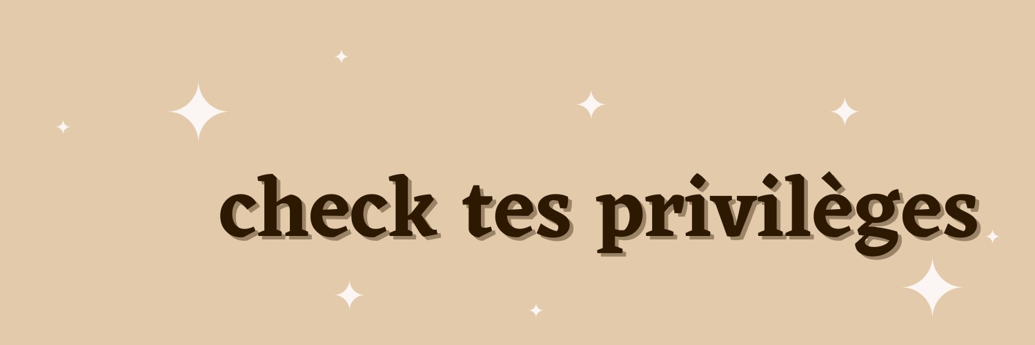 InclusNous's profile banner image