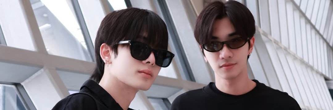 nuchtrue's profile banner image