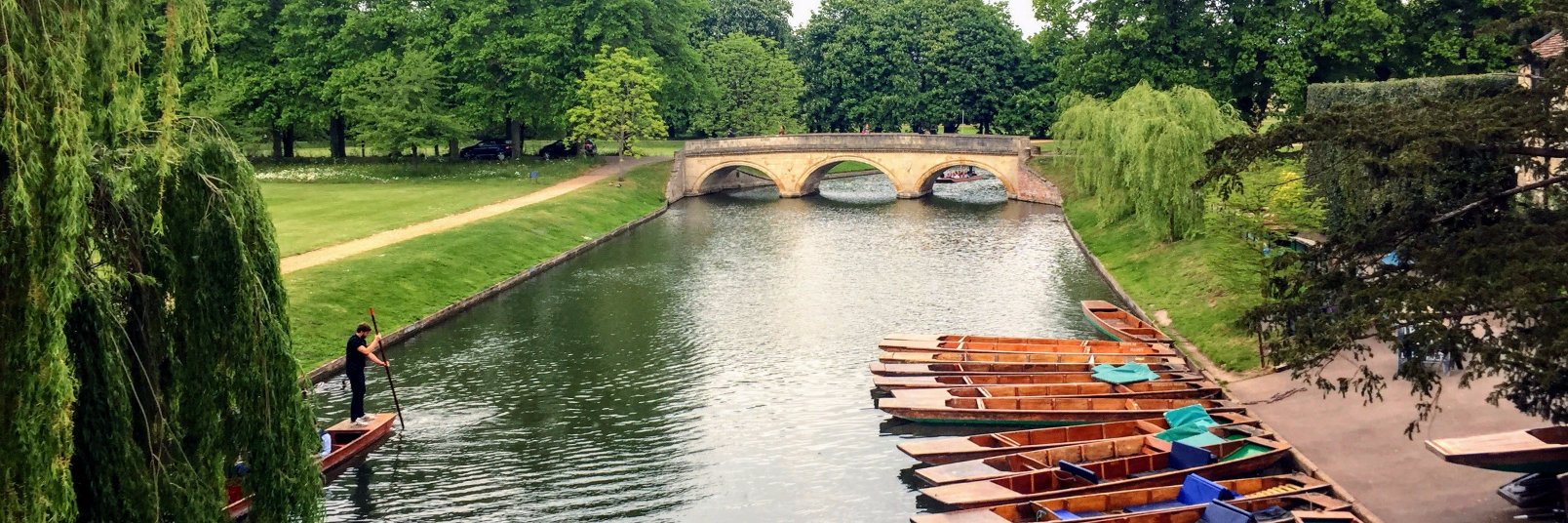 Apoorv Pandit banner