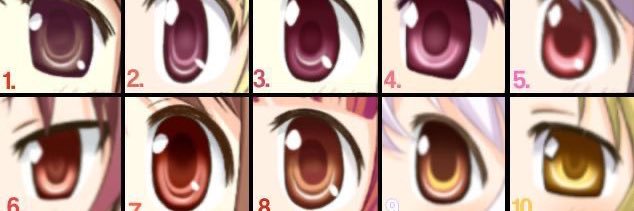 faye banner