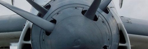 Barry Armstrong 🇬🇧🏴󠁧󠁢󠁳󠁣󠁴󠁿 banner