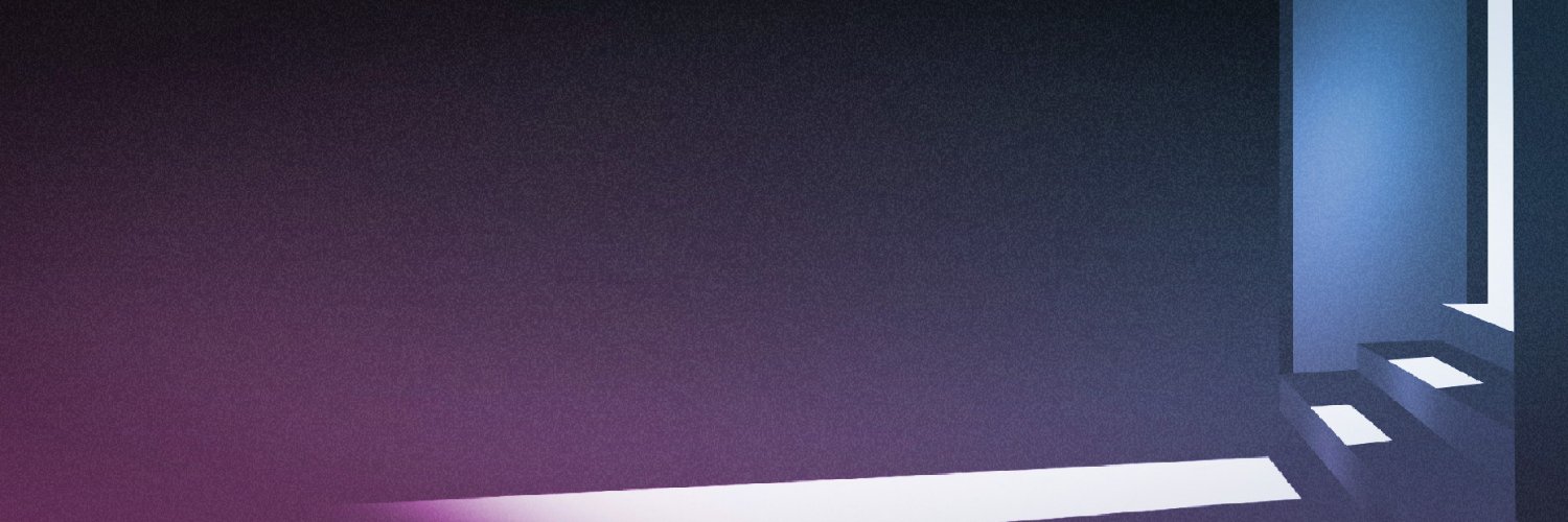 HeiligeGrond's profile banner image