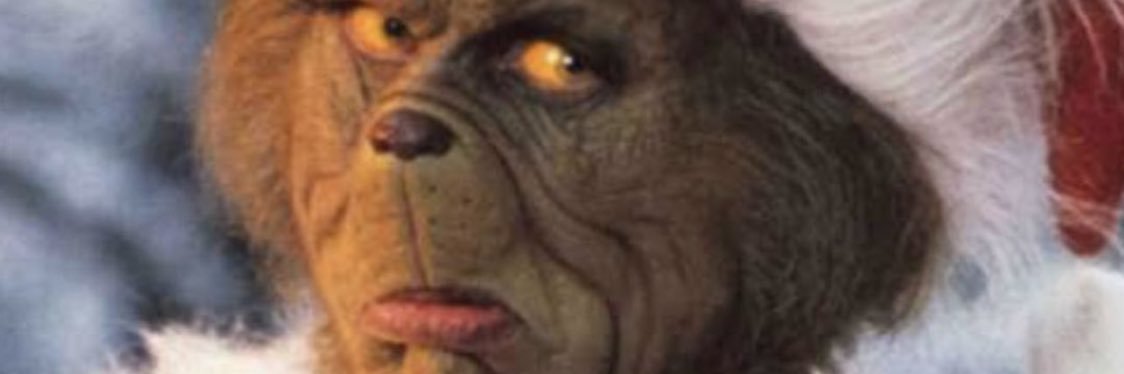 SimoneM____'s profile banner image