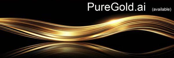 DoctorBrandx Profile Banner