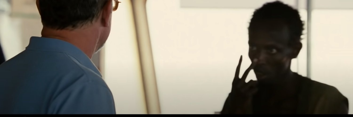 DrSteph85605211's profile banner image