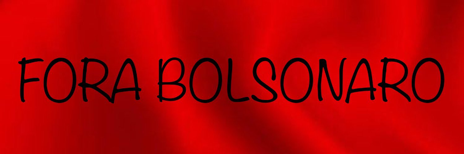 esquerdalizando's profile banner image