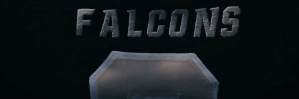 jwim_ Profile Banner