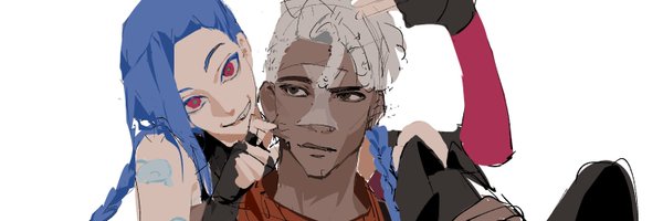 LOL_Beeta Profile Banner