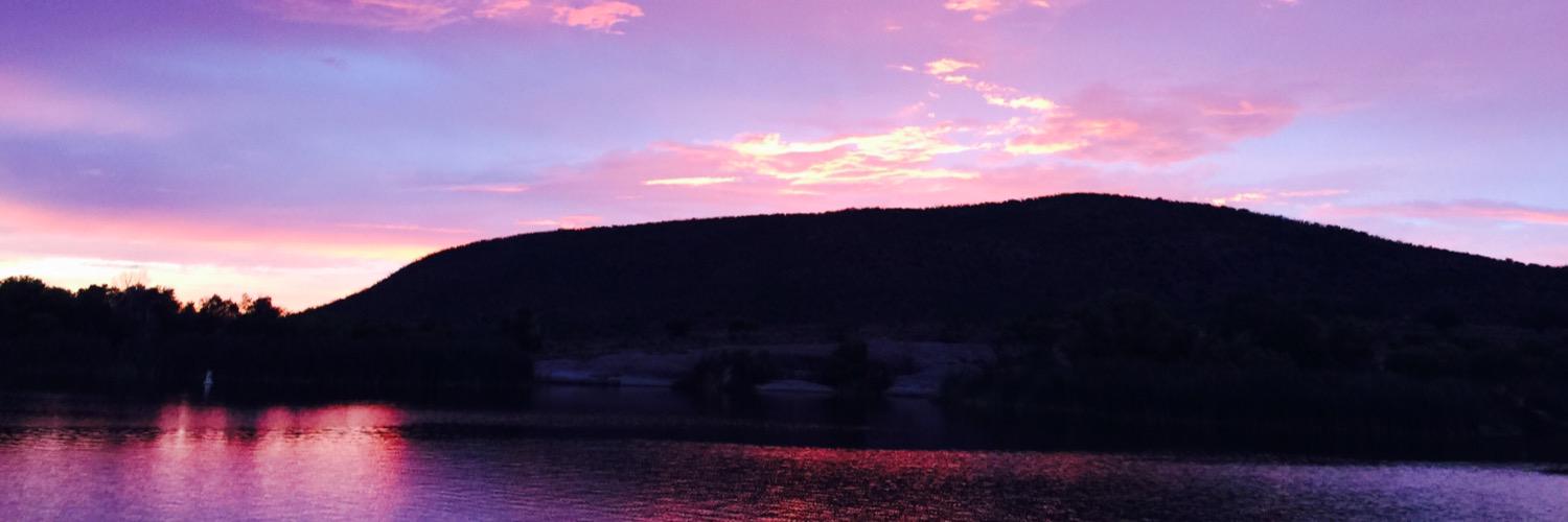 zhuy_az's profile banner image