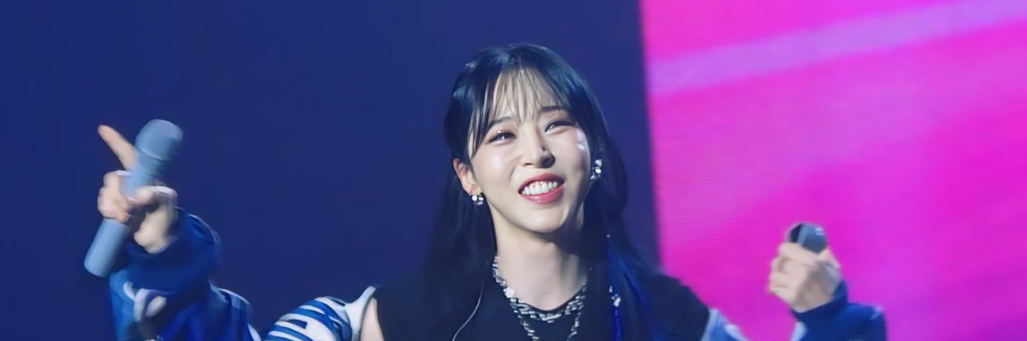 Chen banner