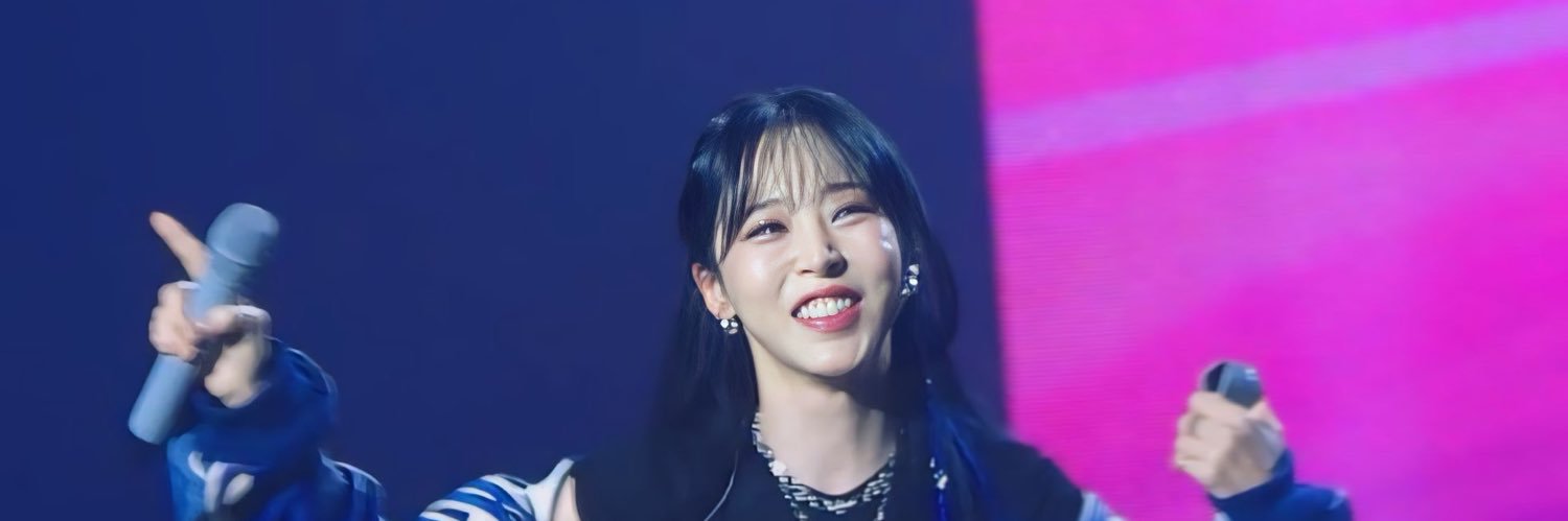 hambyul72's profile banner image