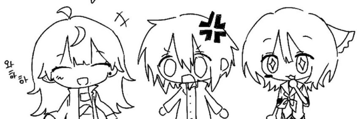 ewwnupi's profile banner image