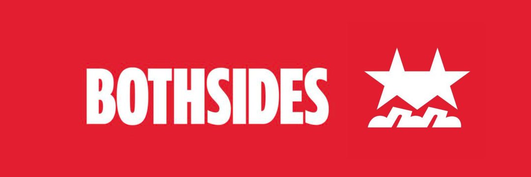 Shaaa 📌GAONPINNED banner