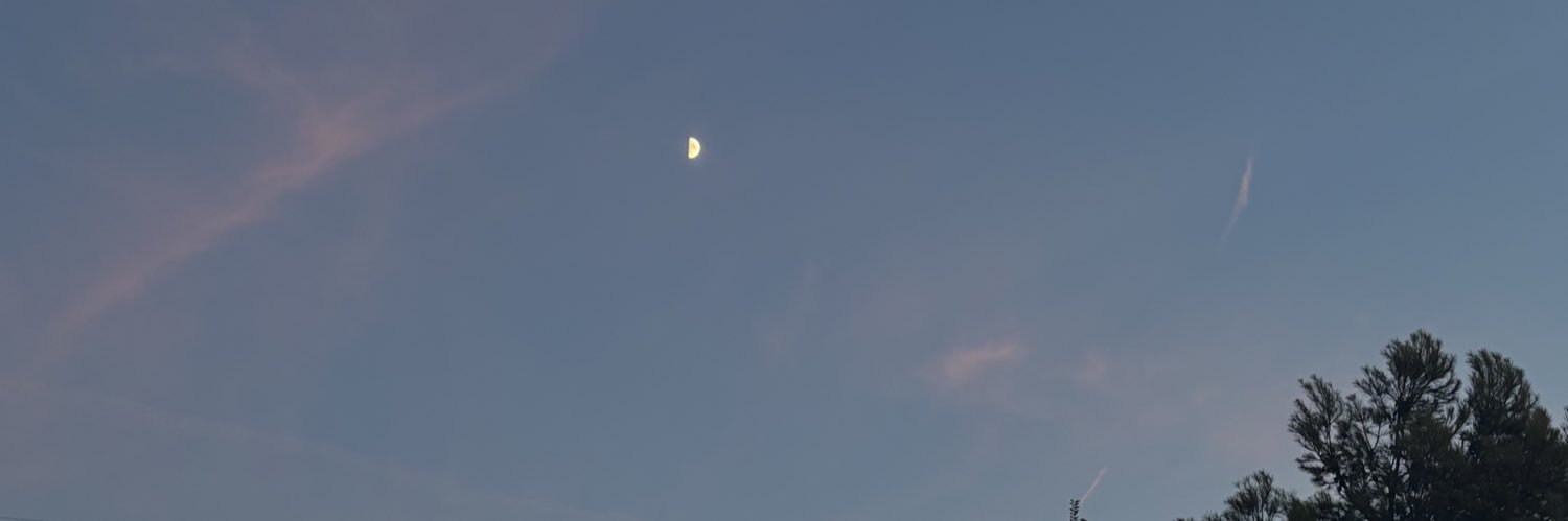 blanca banner