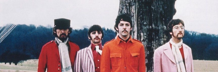dcu_10's profile banner image