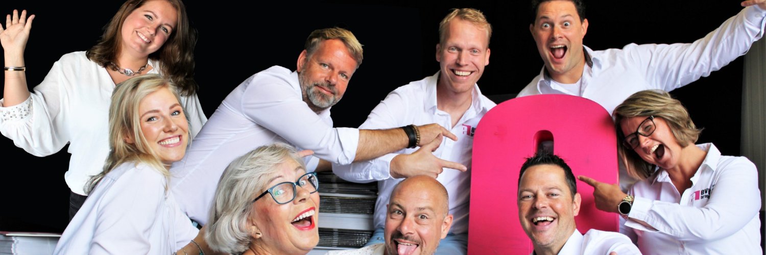 EventBrancheNL's profile banner image