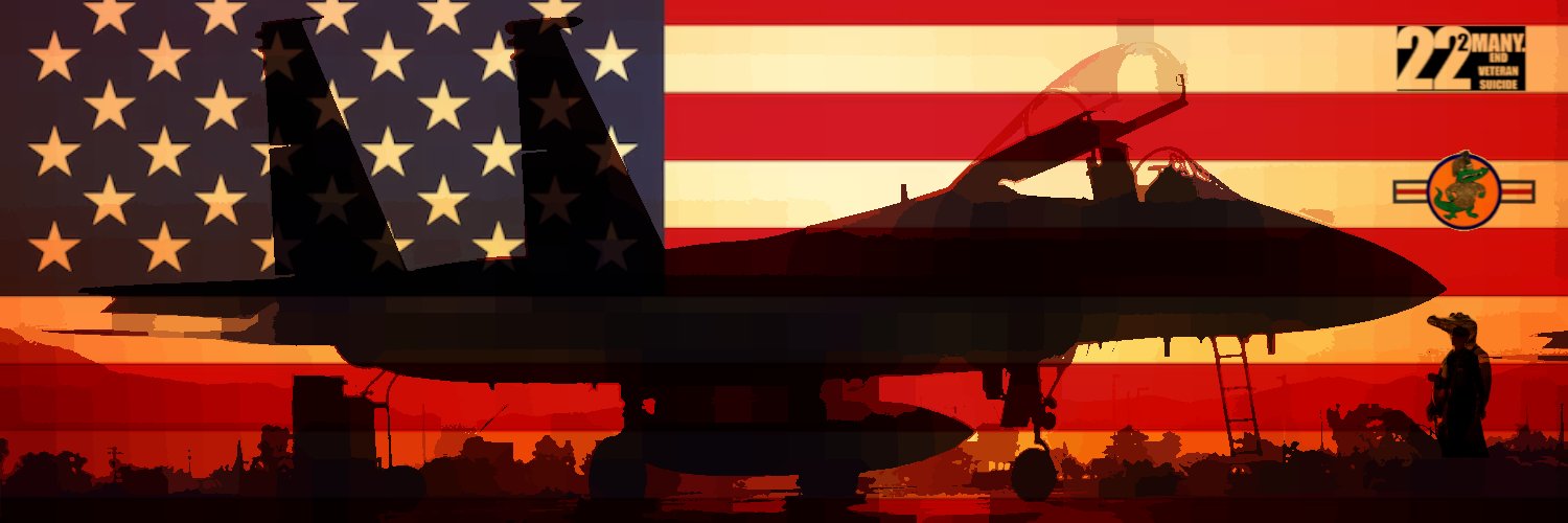 WHISKYGATOR61 🐊's banner