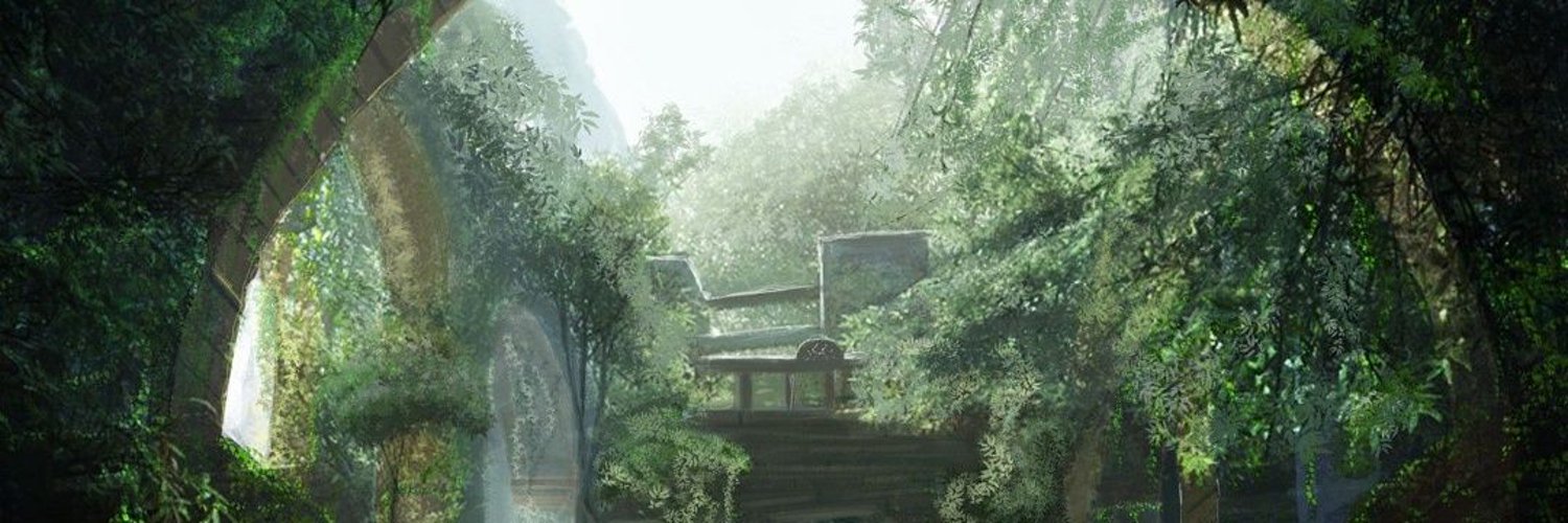 tabris17an's profile banner image