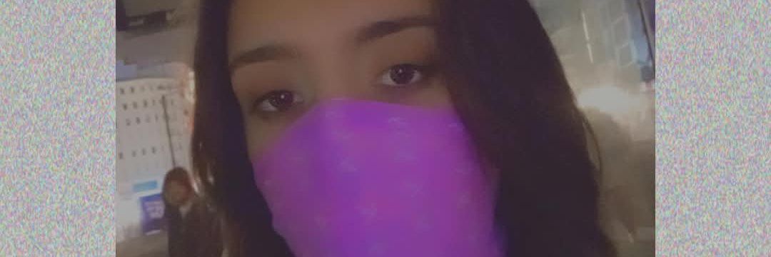 Begumyucel19's profile banner image