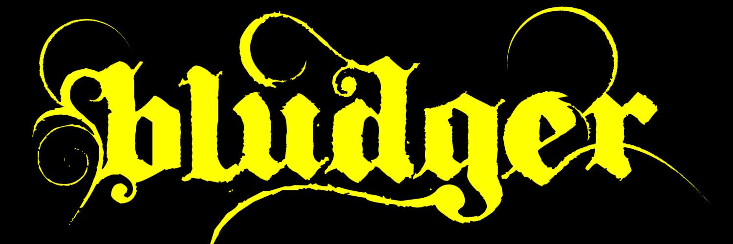 Bludger banner