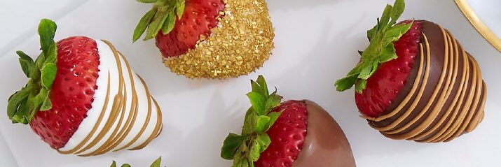 tweet_choco's profile banner image