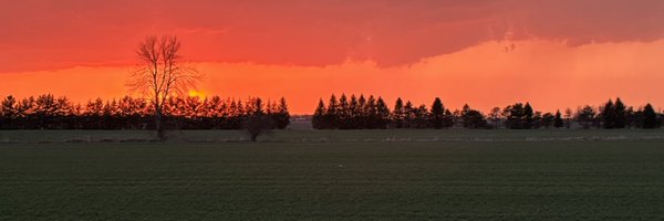 PeterRastorfer Profile Banner