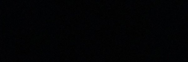 25SRO Profile Banner