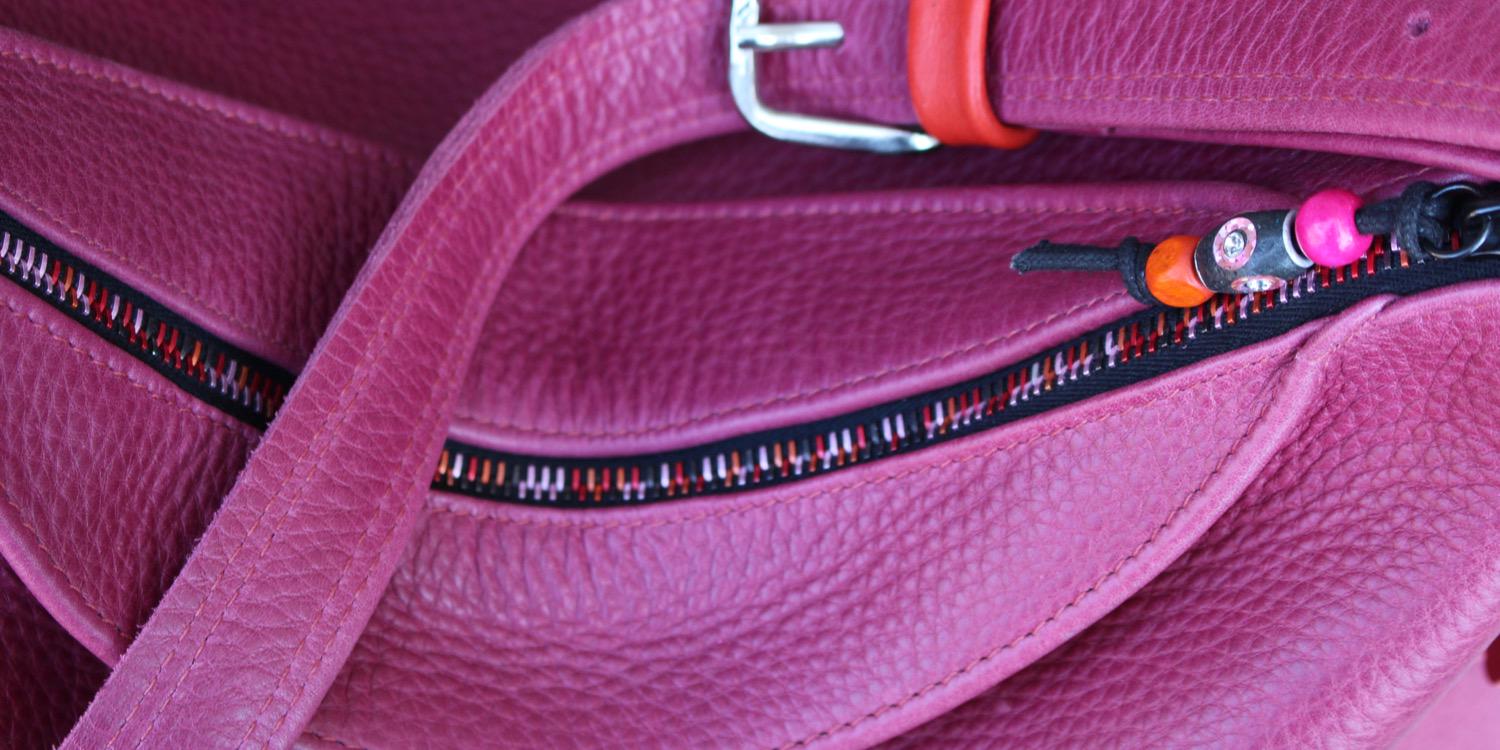 Leatherbagmaker's profile banner image