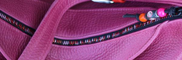 Leatherbagmaker Profile Banner