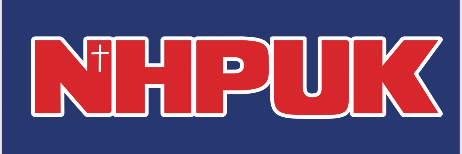 🇬🇧 National Housing Party U.K. 🏴󠁧󠁢󠁥󠁮󠁧󠁿's banner