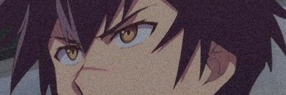 bilyoner48's profile banner image