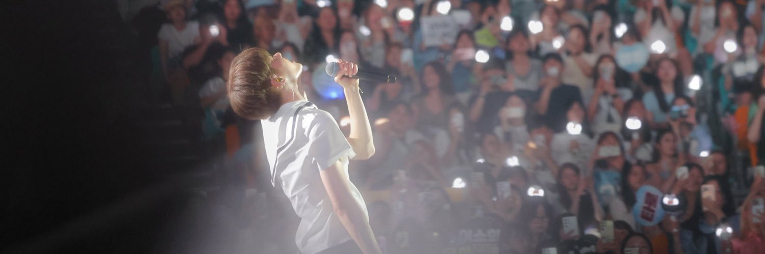 なつ💂‍♀️🧡 banner