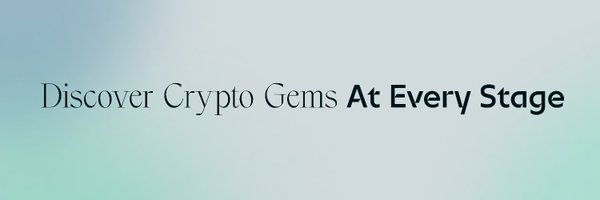 Kedemonchain Profile Banner