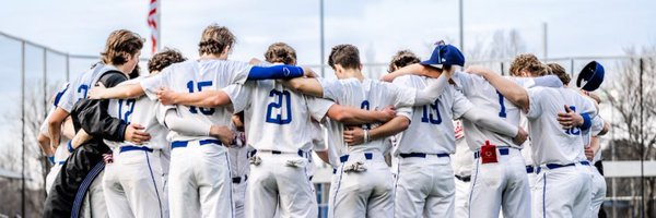 hylandbrown18 Profile Banner