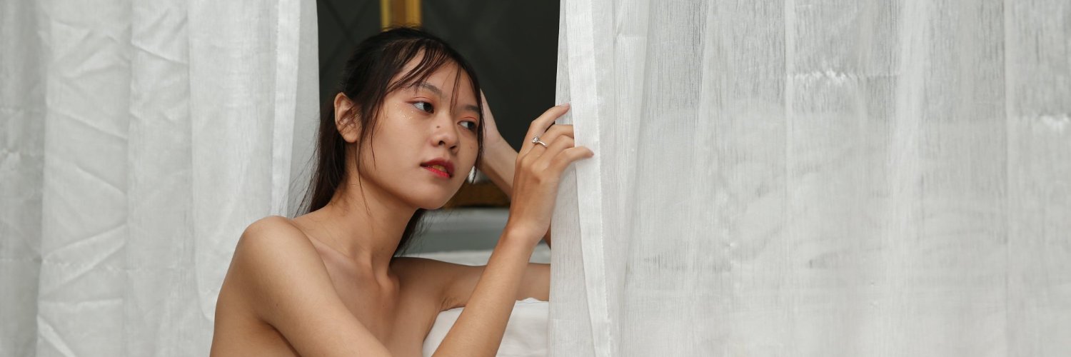 An Duy banner
