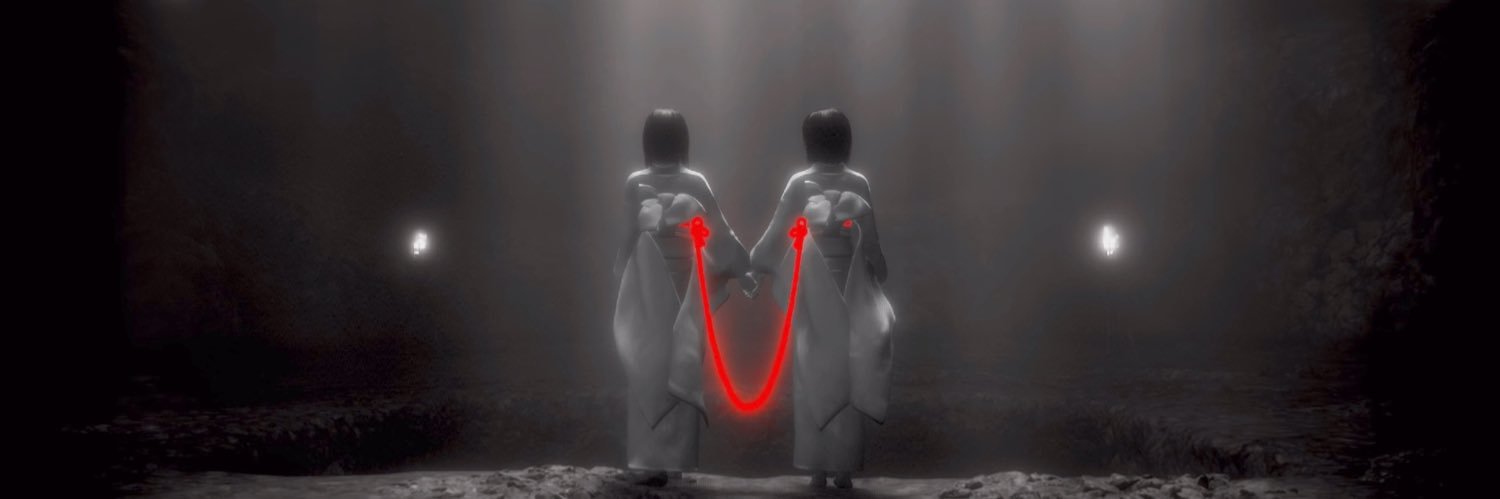blackxroze's profile banner image