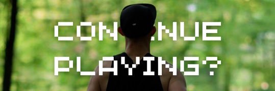 leo_vitelli's profile banner image