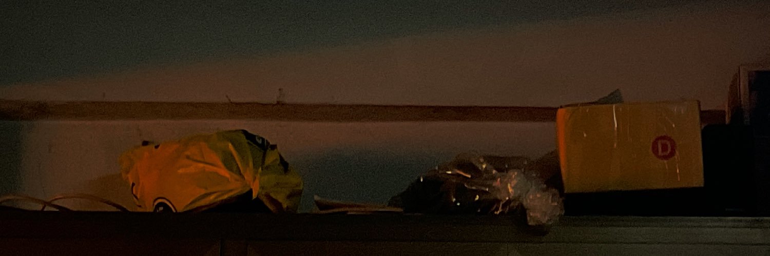 s2obboss 🥷(✸,✸) banner