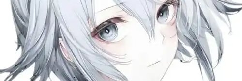Rfmauro0's profile banner image