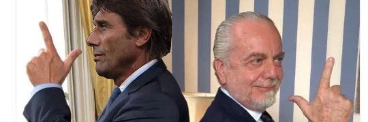 RedNaples®️ banner