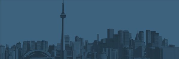 680newstraffic Profile Banner